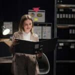 Das Gutachten Buch im Kontext digitaler Archivierung